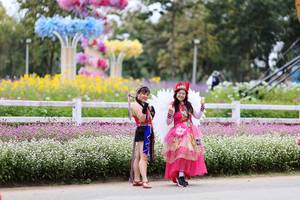 BIB: 
                            <button type="button" onclick="openModal(27860667)" class="btn btn-primary btn-sm float-right btn-popup" data-toggle="modal" data-target=".modal-high-quality">
                        <i class="fas fa-shopping-cart"></i> Add to Cart
                    </button>
                                            <button type="button" onclick="isThisMe(27860667, true)" class="btn btn-success btn-sm float-right btn-popup btn-isme hidden" data-toggle="tooltip" data-placement="bottom" title="นี่คือรูปของคุณใช่ไหม คลิกที่นี่เพื่อเอาเข้าอัลบั้ม">
                        <i class="fas fa-plus"></i> Add to album
                    </button>
                    <button type="button" onclick="isThisMe(27860667, false)" class="btn btn-warning btn-sm float-right btn-popup btn-isnotme hidden">
                        <i class="fas fa-ban"></i> Remove from album
                    </button>